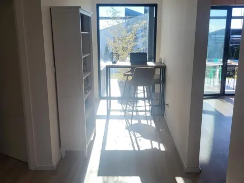 Prodaja, kuća, 130m², Kosmaj, Sopot - image 4