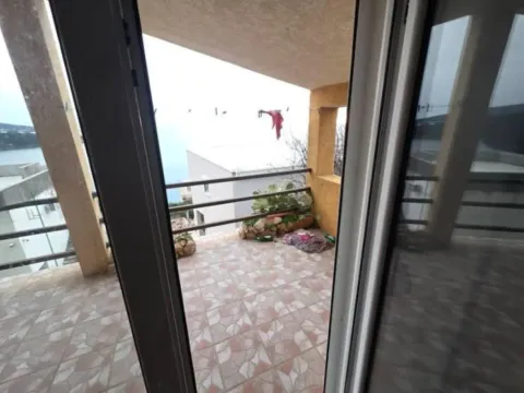 Sale, house, 200m², Dobra Voda, Budva - image 12