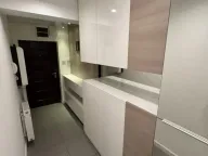 Izdavanje, trosoban stan, 77m², Palilula, Niš - image 10