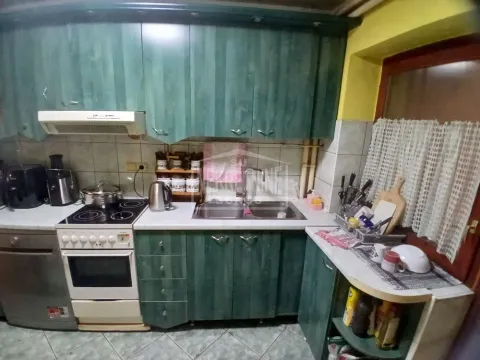 Sale, house, 192m², Novo Selo, Subotica - image 9