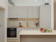 Sale, three bedroom apartment, 129m², Dobrota, Kotor - image 5