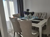 Prodaja, trosoban stan, 79m², Petrovac, Budva - image 12