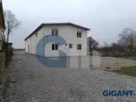 Izdavanje, poslovni prostor, 400m², Novi Banovci, Stara Pazova - image 12
