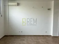 Prodaja, poslovni prostor, 24m², Pobrežje, Podgorica - image 2