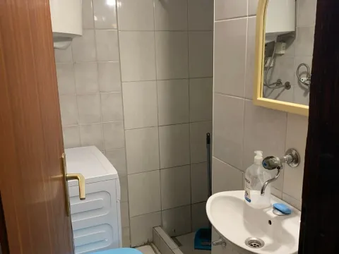 Prodaja, stan, 24m², Podgorica, Crna Gora - image 8