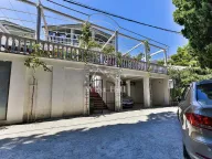 Sale, hospitality venue, 360m², Zagrađe, Bar - image 9