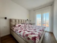 Izdavanje, jednosoban stan, 45m², Stari Aerodrom, Podgorica - image 3