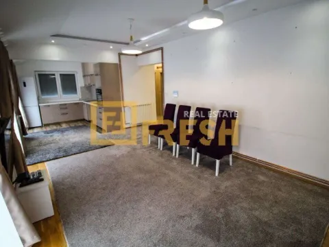 Izdavanje, trosoban stan, 130m², Vranići, Podgorica - image 3