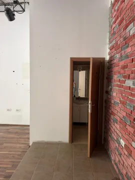 Rent, office space, 62m², Central Point, Podgorica - image 4