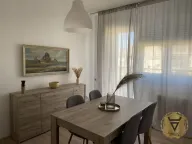 Izdavanje, dvosoban stan, 56m², Karaburma, Palilula Sve Podlokacije - image 3