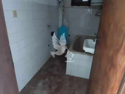 Prodaja, kuća, 186m², Mladenovac, Beograd - image 14