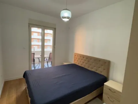 Rent, one bedroom apartment, 50m², Central Point, Podgorica - image 4