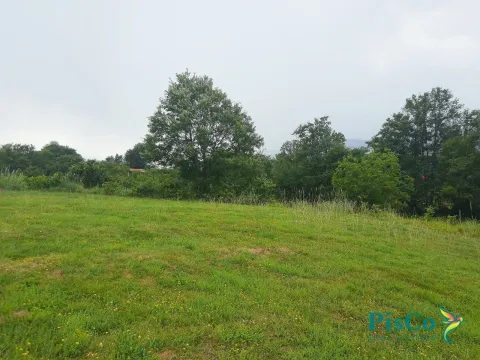 Prodaja, plac, Podgorica, Crna Gora - image 2