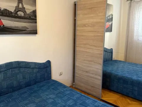 Prodaja, stan, 43m², Budva, Crna Gora - image 4