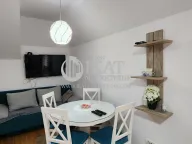 Prodaja, jednosoban stan, 39m², Palisad, Zlatibor - image 6