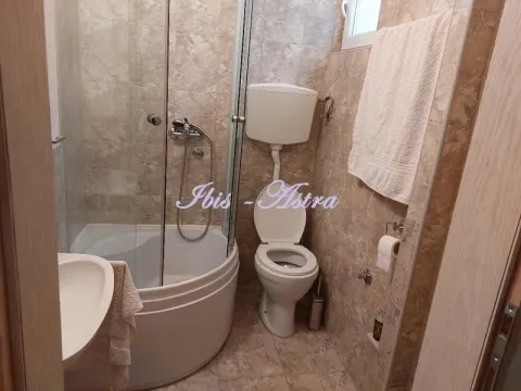 Rent, two bedroom apartment, 60m², Voždovac Sve Podlokacije, Beograd - image 10