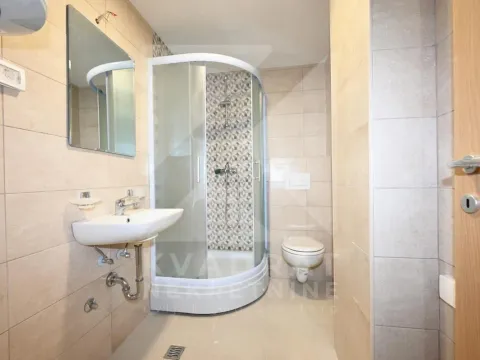 Prodaja, garsonjera, 27m², Stari Aerodrom, Podgorica - image 8