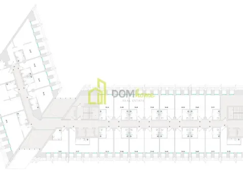 Prodaja, garsonjera, 24m², Kolašin, Crna Gora - image 5