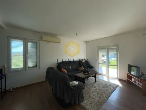 Sale, house, 103m², Dajbabe, Podgorica - image 7