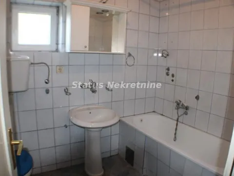 Prodaja, kuća, 225m², Veternik, Novi Sad Sve Podlokacije - image 8