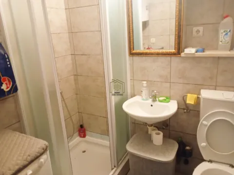 Prodaja, jednosoban stan, 43m², Sutomore, Bar - image 12