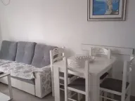 Prodaja, jednosoban stan, 30m², Đenovići, Herceg Novi - image 5