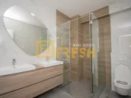 Izdavanje, trosoban stan, 121m², Gorica C, Podgorica - image 17