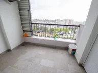 Prodaja, jednosoban stan, 43m², Stari Aerodrom, Podgorica - image 7