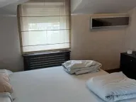 Prodaja, trosoban stan, 77m2, Čukarica, Beograd