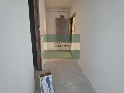 Sale, one bedroom apartment, 53m², Aqua park, Jagodina - image 7