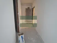 Prodaja, jednosoban stan, 53m², Aqua park, Jagodina - image 7