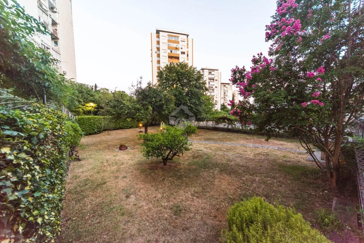 Rent, three bedroom apartment, 145m², Preko Morače, Podgorica