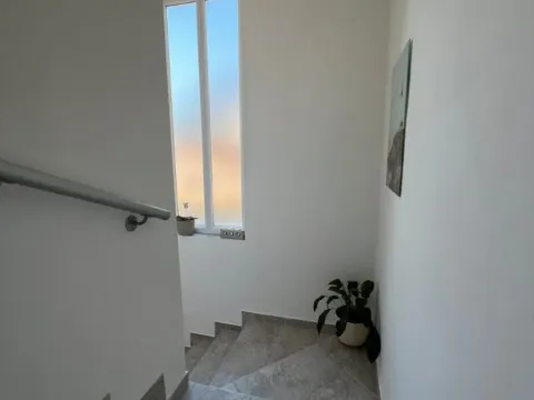 Sale, house, 350m², Bjeliši, Bar - image 9