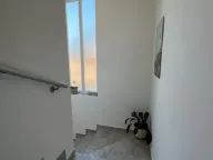 Sale, house, 350m², Bjeliši, Bar - image 9