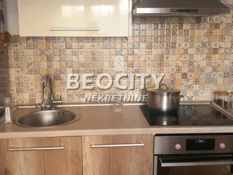 Prodaja, kuća, 163m², Podbara, Novi Sad Sve Podlokacije - image 2