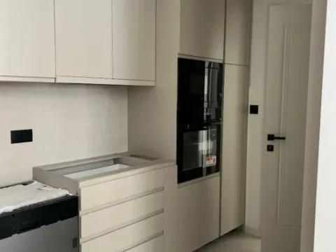 Sale, three bedroom apartment, 102m², Centar, Podgorica - image 2