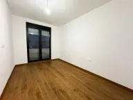 Izdavanje, dvosoban stan, 60m², Podgorica, Crna Gora - image 2