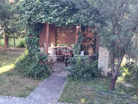 Prodaja, kuća, 366m², Obrenovac, Beograd - image 14