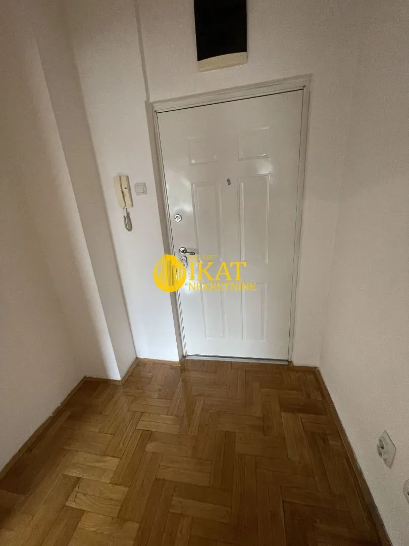 Rent, one bedroom apartment, 42m², Bulbulder, Zvezdara Sve Podlokacije