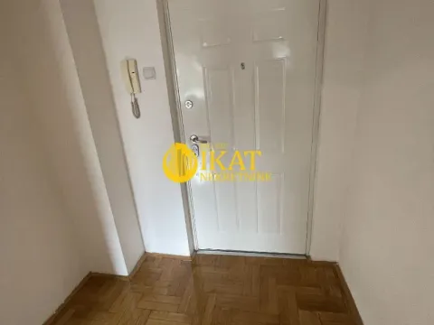 Izdavanje, jednosoban stan, 42m², Bulbulder, Zvezdara Sve Podlokacije - image 6