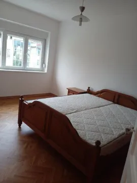 Rent, one bedroom apartment, 58m², Preko Morače, Podgorica - image 8