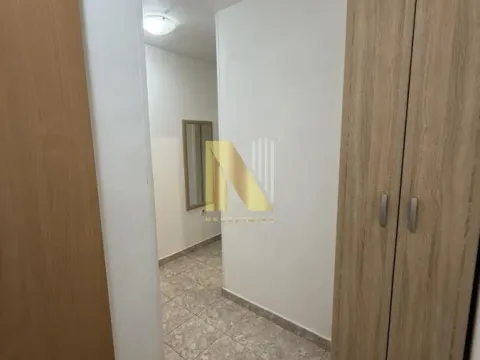 Sale, one bedroom apartment, 36m², Telep, Novi Sad Sve Podlokacije - image 7