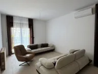 Izdavanje, jednosoban stan, 53m², Podgorica, Crna Gora - image 6