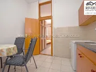 Sale, apartment, 54m², Baošići, Herceg Novi - image 5