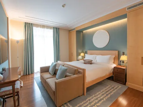 Prodaja, dvosoban stan, 131m², Porto Montenegro, Tivat - image 7