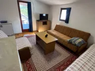 Rent, one bedroom apartment, 40m², Utjeha, Bar - image 4