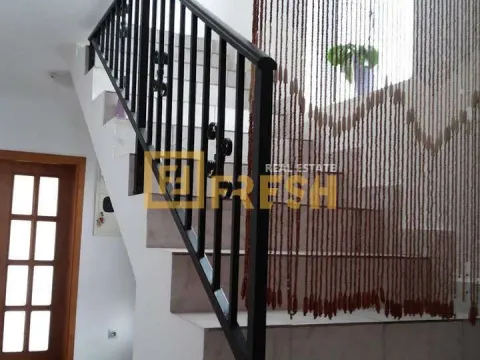 Sale, house, 350m², Stari Aerodrom, Podgorica - image 9