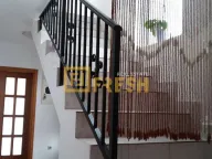 Prodaja, kuća, 350m², Stari Aerodrom, Podgorica - image 9