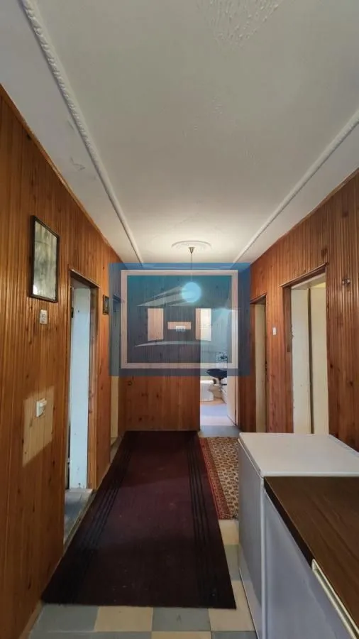 Sale, house, 240m², Batočina, Srbija