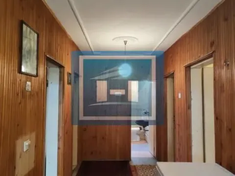 Sale, house, 240m², Batočina, Srbija - image 34